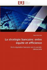 La Strat gie Bancaire