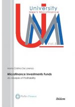 Microfinance Investment Funds