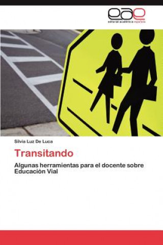Transitando