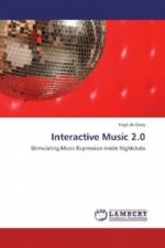 Interactive Music 2.0