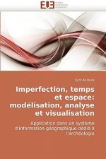 Imperfection, Temps Et Espace