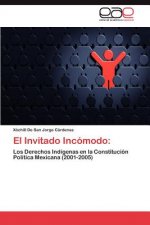 Invitado Incomodo