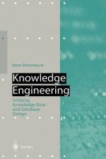 Knowledge Engineering