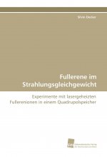 Fullerene im Strahlungsgleichgewicht