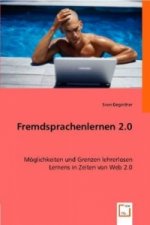 Fremdsprachenlernen 2.0