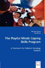Playful Minds Coping Skills Program