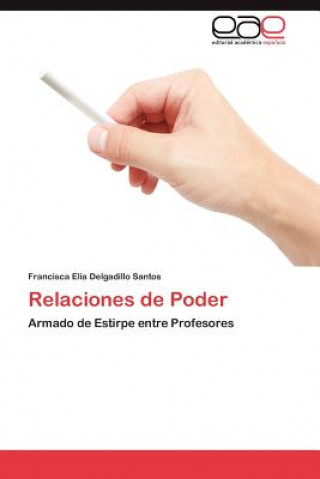 Relaciones de Poder