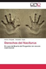 Derechos del Naciturus