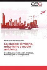 ciudad
