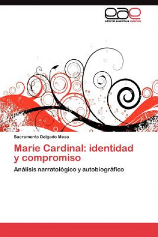 Marie Cardinal