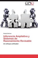 Inferencia Ampliativa y Sistemas de Razonamiento Revisable