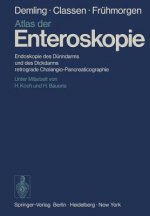Atlas Der Enteroskopie