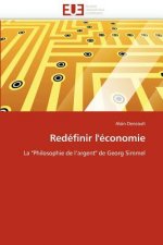 Red finir l' conomie