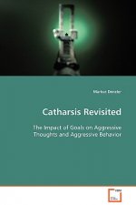 Catharsis Revisited
