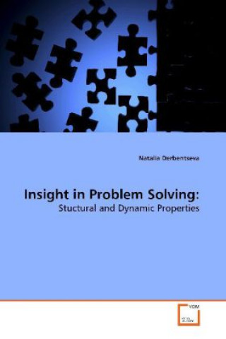 Insight in Problem Solving: