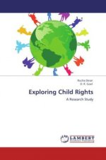 Exploring Child Rights