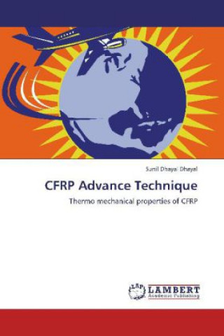 CFRP Advance Technique