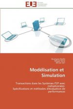 Mod lisation Et Simulation