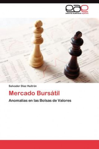 Mercado Bursatil