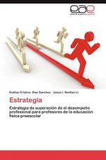 Estrategia