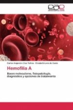 Hemofilia A