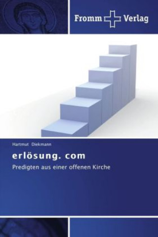 erloesung. com