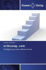 erloesung. com