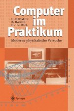 Computer im Praktikum