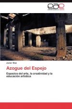 Azogue del Espejo