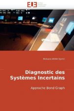Diagnostic des Syst?mes Incertains