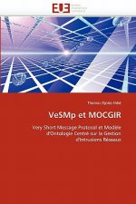 Vesmp Et Mocgir