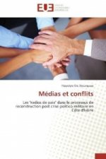 Médias et conflits