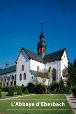 L'Abbaye d'Eberbach