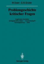 Problemgeschichte Kritischer Fragen