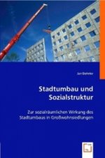 Stadtumbau und Sozialstruktur