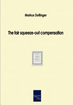 fair squeeze-out compensation