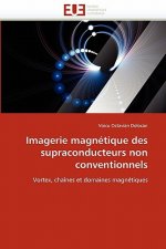 Imagerie Magn tique Des Supraconducteurs Non Conventionnels