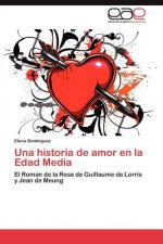 Historia de Amor En La Edad Media