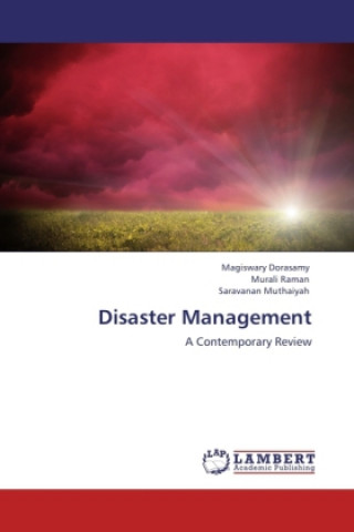 Disaster Management