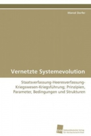 Vernetzte Systemevolution