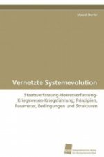 Vernetzte Systemevolution
