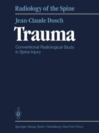 Trauma