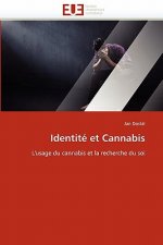 Identit  Et Cannabis
