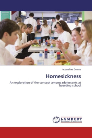 Homesickness