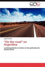 On the Road En Argentina