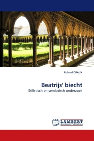Beatrijs' biecht