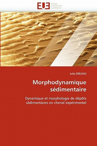 Morphodynamique S dimentaire