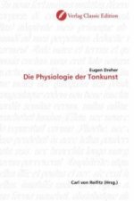 Die Physiologie der Tonkunst