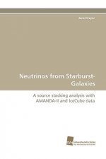 Neutrinos from Starburst-Galaxies