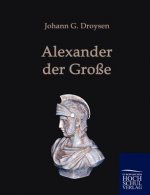 Alexander der Grosse